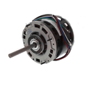 Bosch Dishwasher Drain Pump - 00611332