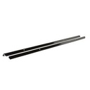 Fisher & Paykel Dishwasher Handle Grip - 510932