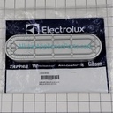 Whirlpool Dishwasher Console Control Panel - W11660284, Replaces: W11109176