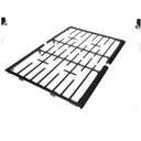 LG Dishwasher Display Control Board - EBR72910203