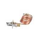 Whirlpool Dishwasher Console - W11669197, Replaces: W11109177