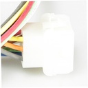Samsung Dishwasher Inner Door Assembly - DD97-00607C