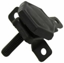 Whirlpool Dishwasher Sump & Motor Assembly - W11613570, Replaces: W11525187