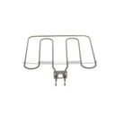 Speed Queen Dishwasher Control Panel Bracket Assembly - 807641W