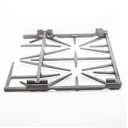 Bosch Dishwasher Announcement LED - 12041551