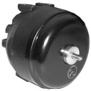 Bosch Dishwasher Drain Pump - 00642239