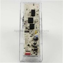 Bosch Dishwasher Control Board - 10026011