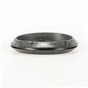 Bosch Dishwasher Control Board - 11051295