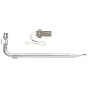 Fisher & Paykel Dishwasher Control Board - 524135P, Replaces: 523247P