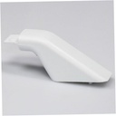 Whirlpool Dishwasher Diverter Cover - W11743983, Replaces: W11128231