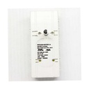 Whirlpool Dishwasher Microfilter - W11226876