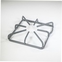 GE Dishwasher Trim Kit - WD01X27198