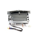 Bosch Dishwasher Drive Motor - 00615820