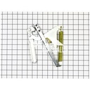 GE Dishwasher Wire Harness - WD21X31502