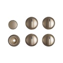 Frigidaire Dishwasher Tube - 5304519281
