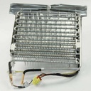 Bosch Dishwasher Fan - 12009748