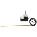 Frigidaire Dishwasher Main Control Board Assembly - 117518780