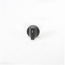 Whirlpool Dishwasher Control Panel (White) - W11612309, Replaces: W11504636
