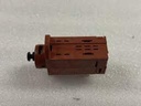 Bosch Dishwasher Heat Pump - 00705174