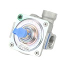 Samsung Dishwasher Drain Hose - DD67-00059A