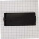 Whirlpool Dishwasher Water Supply Fill Hose Kit - W10278626RP, Replaces: W10278621
