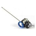 Whirlpool Dishwasher Water Inlet Flapper - W10316376