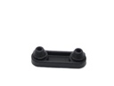 Whirlpool Dishwasher Door Spring - WP4171383, Replaces: 4171383