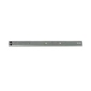 Frigidaire Dishwasher Touchpad Control Panel - 154855606, Replaces: 154543005