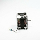 Bosch Dishwasher Heat Pump - 12011015