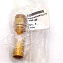 Frigidaire Dishwasher Door Hinge - 5303270031