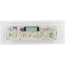 Whirlpool Dishwasher Lower Dishrack - WPW10525643, Replaces: 8519566