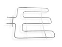 Bosch Dishwasher Door Lock - 00630628, Replaces: 00623848