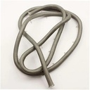 Bosch Dishwasher Small Items Clip (Set of 3) - 00613052, Replaces: 613052