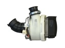 Bosch Dishwasher Heat Pump OEM - 12008381