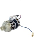 Bosch Dishwasher Heater - 00480317