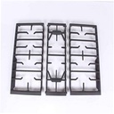 Frigidaire Dishwasher Wire Harness - 154832401, Replaces: 154597601