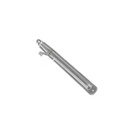 GE Dishwasher Dishrack Gripping Tines - WD28X10105