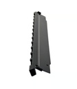 Bosch Dishwasher Door Lock - 00636708, Replaces: 00623848