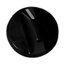 Samsung Dishwasher Drain Hose - DD67-00111A