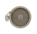 Frigidaire Dishwasher Turbidity Sensor - 5304475640
