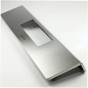 Samsung Dishwasher Base Assembly - DD90-00486A