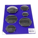 Bosch Dishwasher Support - 00628335, Replaces: 628335