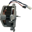 Bosch Dishwasher Power Module - 00753575