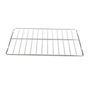 Bosch Dishwasher Upper Dishrack Roller Kit - 00056247, Replaces: 056247