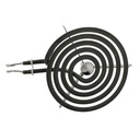 Frigidaire Dishwasher Rack Wheel - 5304508916, Replaces: 154174401