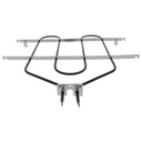 GE Dishwasher Screw (Black) - WD02X10121
