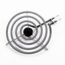 GE Dishwasher Torx Screw - WD02X10129
