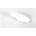 Frigidaire Dishwasher Latch - 152234405