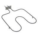 Whirlpool Dishwasher Control Panel - W10698611, Replaces: W10671911