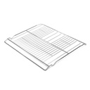 Bosch Dishwasher Outer Door Panel - 00770173, Replaces: 770173